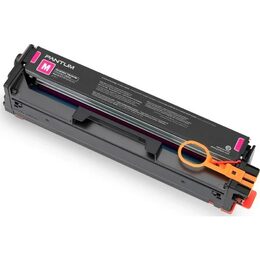 Toner CTL-2000HM Mag 3 500 str PANTUM