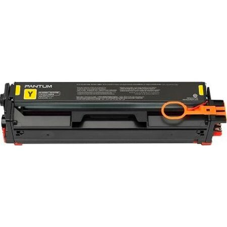 Toner CTL-2000HY Yellow 3 500 str PANTUM
