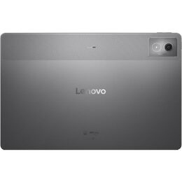 Idea Tab PRO 12,7 8/256GB+PenPlus LENOVO