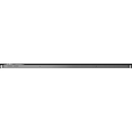Idea Tab PRO 12,7 8/256GB+PenPlus LENOVO