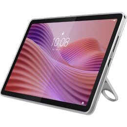 TAB 10,1 4/128GB + case w/stand LENOVO