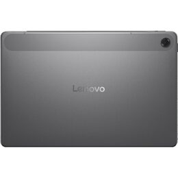 TAB 10,1 4/128GB + case w/stand LENOVO