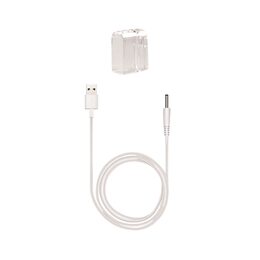 Elektrický sonický zubní kartáček SOGO SS-12345