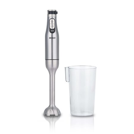 Tyčový mixér SOGO SS-14485