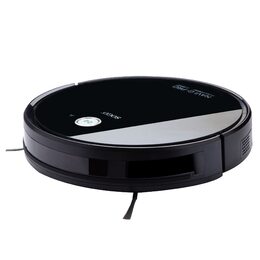 Robotický vysavač a mop 2v1 SOGO SS-16080