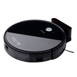 Robotický vysavač a mop 2v1 SOGO SS-16080