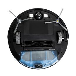 Robotický vysavač a mop 2v1 SOGO SS-16080