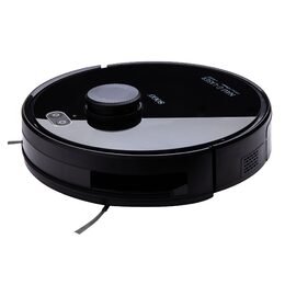 Robotický vysavač a mop 2v1 SOGO SS-16085