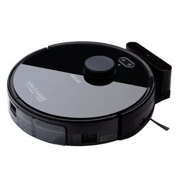 Robotický vysavač a mop 2v1 SOGO SS-16085