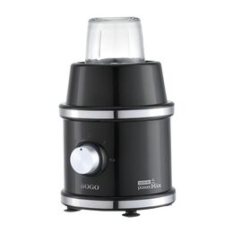 Stolní mixér SOGO SS-5545
