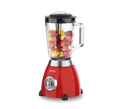 RETRO stolní mixér SOGO SS-5560