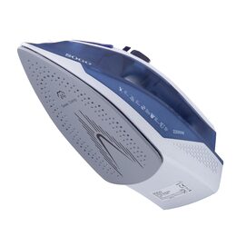 Napařovací žehlička SOGO SS-6170