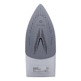 Napařovací žehlička SOGO SS-6170