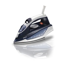 Napařovací žehlička SOGO SS-6170