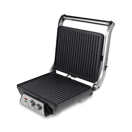 Kontaktní gril SOGO SS-7137