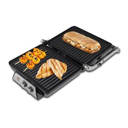 Kontaktní gril SOGO SS-7137