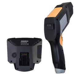 Průmyslový endoskop Ermenrich Seek VE70