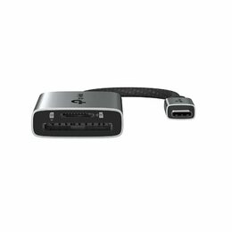 Čtečka karet TP-Link UA440C USB3.0 Typ C, microSD/SDHC/SDXC