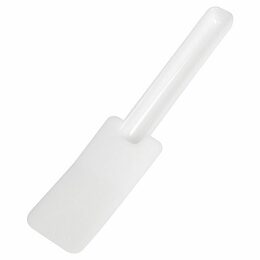 Clatronic ICM 3799 výrobnk zmrzliny