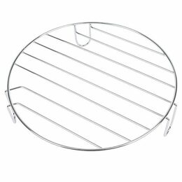 ProfiCook MWG 1176 mikrovlná trouba 23L,gril,horký vzduch