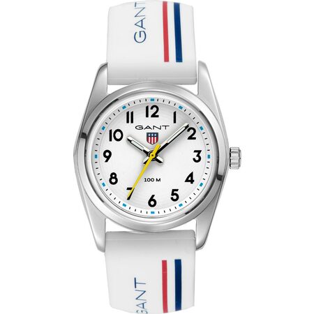 K280001-S GRADUATE GANT