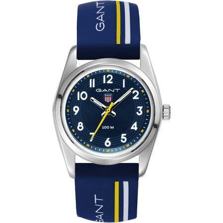 K280003-S GRADUATE GANT