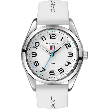 K320001 CAMPUS GANT