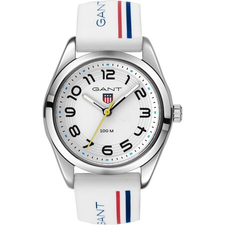 K320001-S CAMPUS GANT