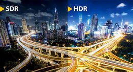 Kabel HDMI High Speed 4K@60Hz + Ethernet 25m, M/M, zlacené konektory