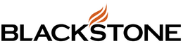 logo Blackstone