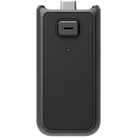 Osmo Pocket 3 Battery Handle DJI