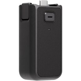 Osmo Pocket 3 Battery Handle DJI