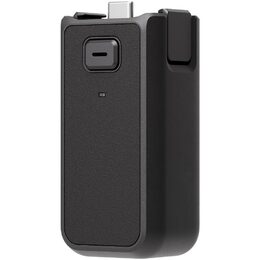 Osmo Pocket 3 Battery Handle DJI