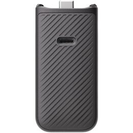 Osmo Pocket 3 Battery Handle DJI