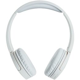 BT sluchátka HF630B WHT PANASONIC