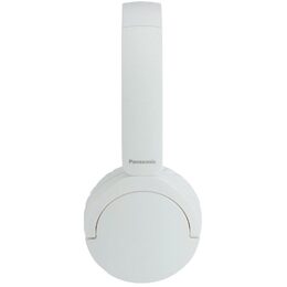 BT sluchátka HF630B WHT PANASONIC