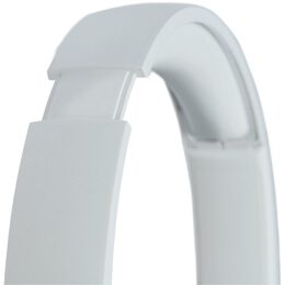 BT sluchátka HF630B WHT PANASONIC