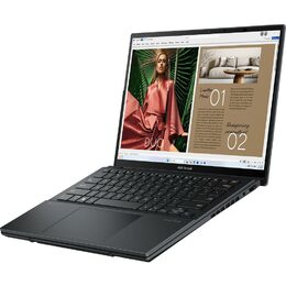 UX8406CA-OLED067X 14 U7 32G 1T W11P ASUS