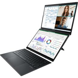 UX8406CA-OLED067X 14 U7 32G 1T W11P ASUS