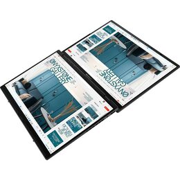 UX8406CA-OLED067X 14 U7 32G 1T W11P ASUS
