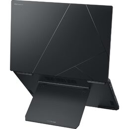 UX8406CA-OLED067X 14 U7 32G 1T W11P ASUS