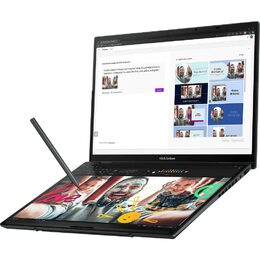 UX8406CA-OLED068X 14 U9 32G 2T W11P ASUS