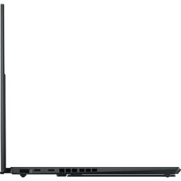 UX8406CA-OLED068X 14 U9 32G 2T W11P ASUS