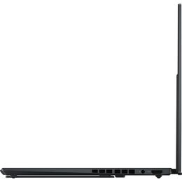 UX8406CA-OLED068X 14 U9 32G 2T W11P ASUS