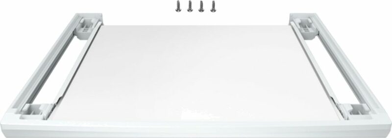 Bosch WTZ27500