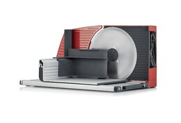 Graef MT 1003