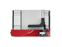 Graef MT 1003