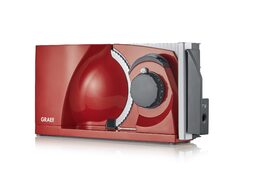 Graef MT 1003