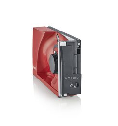 Graef MT 1003