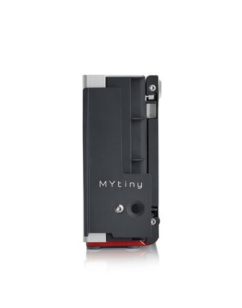 Graef MT 1003